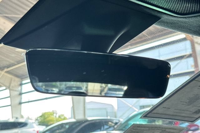 2019 Tesla Model S 75D AWD *Ltd Avail*