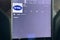 2019 Tesla Model S 75D AWD *Ltd Avail*