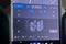 2019 Tesla Model S 75D AWD *Ltd Avail*