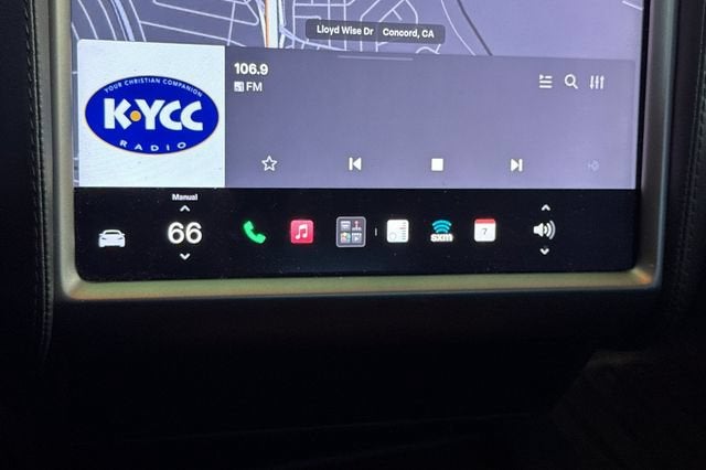 2019 Tesla Model S 75D AWD *Ltd Avail*