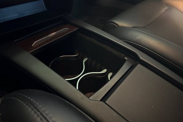 2019 Tesla Model S 75D AWD *Ltd Avail*