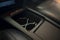 2019 Tesla Model S 75D AWD *Ltd Avail*