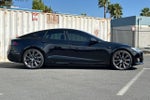 2019 Tesla Model S 75D AWD *Ltd Avail*