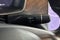 2019 Tesla Model S 75D AWD *Ltd Avail*