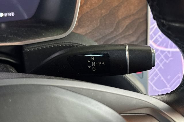 2019 Tesla Model S 75D AWD *Ltd Avail*