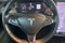 2019 Tesla Model S 75D AWD *Ltd Avail*