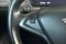 2019 Tesla Model S 75D AWD *Ltd Avail*