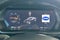 2019 Tesla Model S 75D AWD *Ltd Avail*