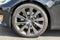 2019 Tesla Model S 75D AWD *Ltd Avail*