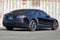 2019 Tesla Model S 75D AWD *Ltd Avail*