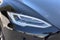 2019 Tesla Model S 75D AWD *Ltd Avail*