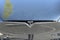 2019 Tesla Model S 75D AWD *Ltd Avail*