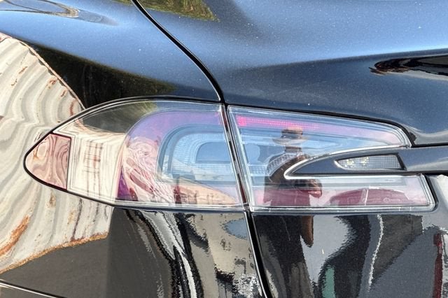 2019 Tesla Model S 75D AWD *Ltd Avail*