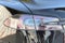 2019 Tesla Model S 75D AWD *Ltd Avail*