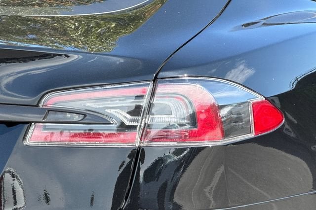 2019 Tesla Model S 75D AWD *Ltd Avail*