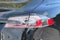 2019 Tesla Model S 75D AWD *Ltd Avail*