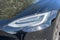 2019 Tesla Model S 75D AWD *Ltd Avail*