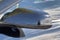 2019 Tesla Model S 75D AWD *Ltd Avail*