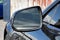 2019 Tesla Model S 75D AWD *Ltd Avail*