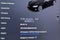 2019 Tesla Model S 75D AWD *Ltd Avail*