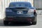 2019 Tesla Model S 75D AWD *Ltd Avail*