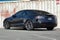 2019 Tesla Model S 75D AWD *Ltd Avail*