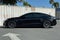 2019 Tesla Model S 75D AWD *Ltd Avail*