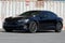 2019 Tesla Model S 75D AWD *Ltd Avail*