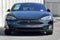 2019 Tesla Model S 75D AWD *Ltd Avail*