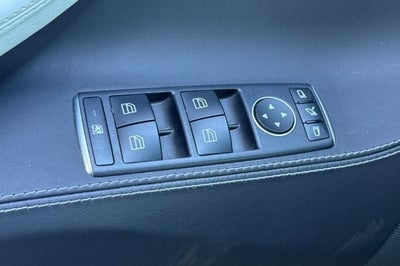 2018 Tesla Model S 75D AWD