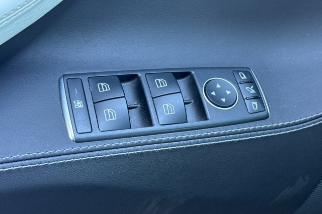 2018 Tesla Model S 75D AWD