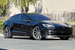 2018 Tesla Model S 75D AWD