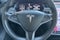 2018 Tesla Model S 75D AWD