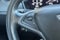 2018 Tesla Model S 75D AWD