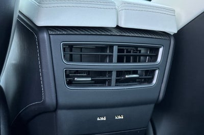 2018 Tesla Model S 75D AWD