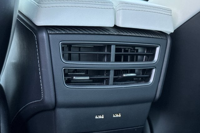 2018 Tesla Model S 75D AWD