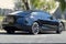 2018 Tesla Model S 75D AWD