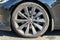 2018 Tesla Model S 75D AWD