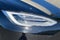2018 Tesla Model S 75D AWD