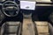 2024 Tesla Model S Plaid AWD