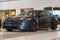 2024 Tesla Model S Plaid AWD