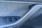2023 Tesla Model Y RWD