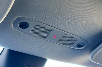 2023 Tesla Model Y RWD