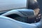2023 Tesla Model Y RWD