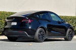 2023 Tesla Model Y RWD