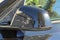 2023 Tesla Model Y RWD