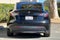 2023 Tesla Model Y RWD