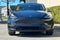 2023 Tesla Model Y RWD