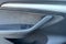 2023 Tesla Model Y Performance AWD