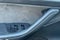 2023 Tesla Model Y Performance AWD